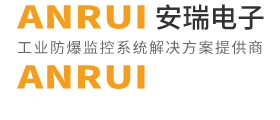 啟東華立石油化工機械設(shè)備有限公司|過濾器|混合機|消聲器|混合器|管道過濾器|空氣過濾器|精細(xì)過濾器